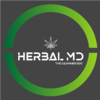 Herbal MD Thumbnail Image