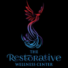The Restorative Wellness CenterThumbnail Image