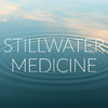 Stillwater MedicineThumbnail Image