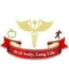Well Body Long Life ClinicThumbnail Image