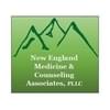 New England Medicine & Counseling Associates Thumbnail Image