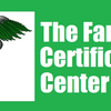 The Farmacy Certification CenterThumbnail Image