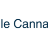 Mobile Cannabis ConnectThumbnail Image