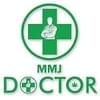 Oklahoma Medical Marijuana DoctorsThumbnail Image