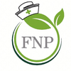 FNP Alternative MedicineThumbnail Image