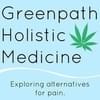 Greenpath Holistic MedicineThumbnail Image