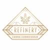 RefineryThumbnail Image