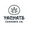 Yachats Cannabis CompanyThumbnail Image