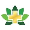 CBD Plus USA - Medical Marijuana Dispensary - OKC WarwickThumbnail Image