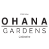 Ohana Gardens DeliveryThumbnail Image
