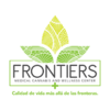 Frontiers Medical Cannabis & Wellness Center HumacaoThumbnail Image