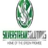 Silverstreak SolutionsThumbnail Image