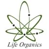 LIFE ORGANICS WELLNESSThumbnail Image