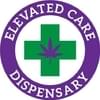 Elevated Care Dispensary LLCThumbnail Image