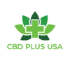 CBD Plus USA - Yukon - CBD OnlyThumbnail Image
