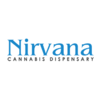 Nirvana Cannabis Dispensary - S Peoria AveThumbnail Image