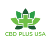 CBD Plus USA - Duncan - CBD OnlyThumbnail Image