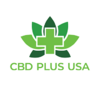 CBD Plus USA - Johnson City - CBD OnlyThumbnail Image