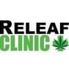 Releaf Clinic Thumbnail Image