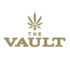 The Vault - StanwoodThumbnail Image