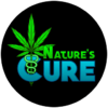 Nature's Cure DispensaryThumbnail Image