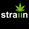 StraiinThumbnail Image