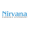 Nirvana Cannabis Dispensary - East 11thThumbnail Image