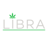 Libra Cannabis Co.Thumbnail Image