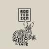 Rooted Zen DispensaryThumbnail Image