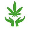 Cannabis Care of OklahomaThumbnail Image