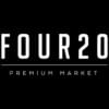 FOUR20 Premium Market - Sage HillThumbnail Image