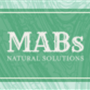 MABs Natural SolutionsThumbnail Image