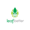 Leaf Better (Opening Soon)Thumbnail Image