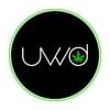 Urban Wellness DispensaryThumbnail Image