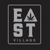 The East Village DispensaryThumbnail Image