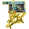 Get Bak'd OkcThumbnail Image
