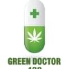 GreenDoctor 420Thumbnail Image
