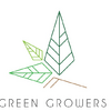 Green GrowersThumbnail Image