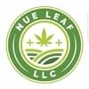 Nue Leaf llc.Thumbnail Image