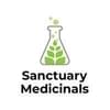 Sanctuary Medicinals - GardnerThumbnail Image