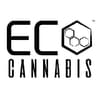 ECO CannabisThumbnail Image