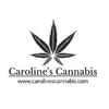 Caroline's Cannabis - UxbridgeThumbnail Image
