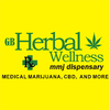 GB Herbal WellnessThumbnail Image