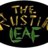 The Rustik LeafThumbnail Image