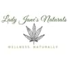 Lady Jane's NaturalsThumbnail Image
