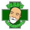 Fred's FarmacopiaThumbnail Image