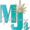 MJ's ApothecaryThumbnail Image
