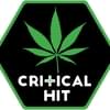 Critical HitThumbnail Image