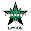 Starbuds Lawton Thumbnail Image