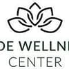 Jade Wellness CenterThumbnail Image